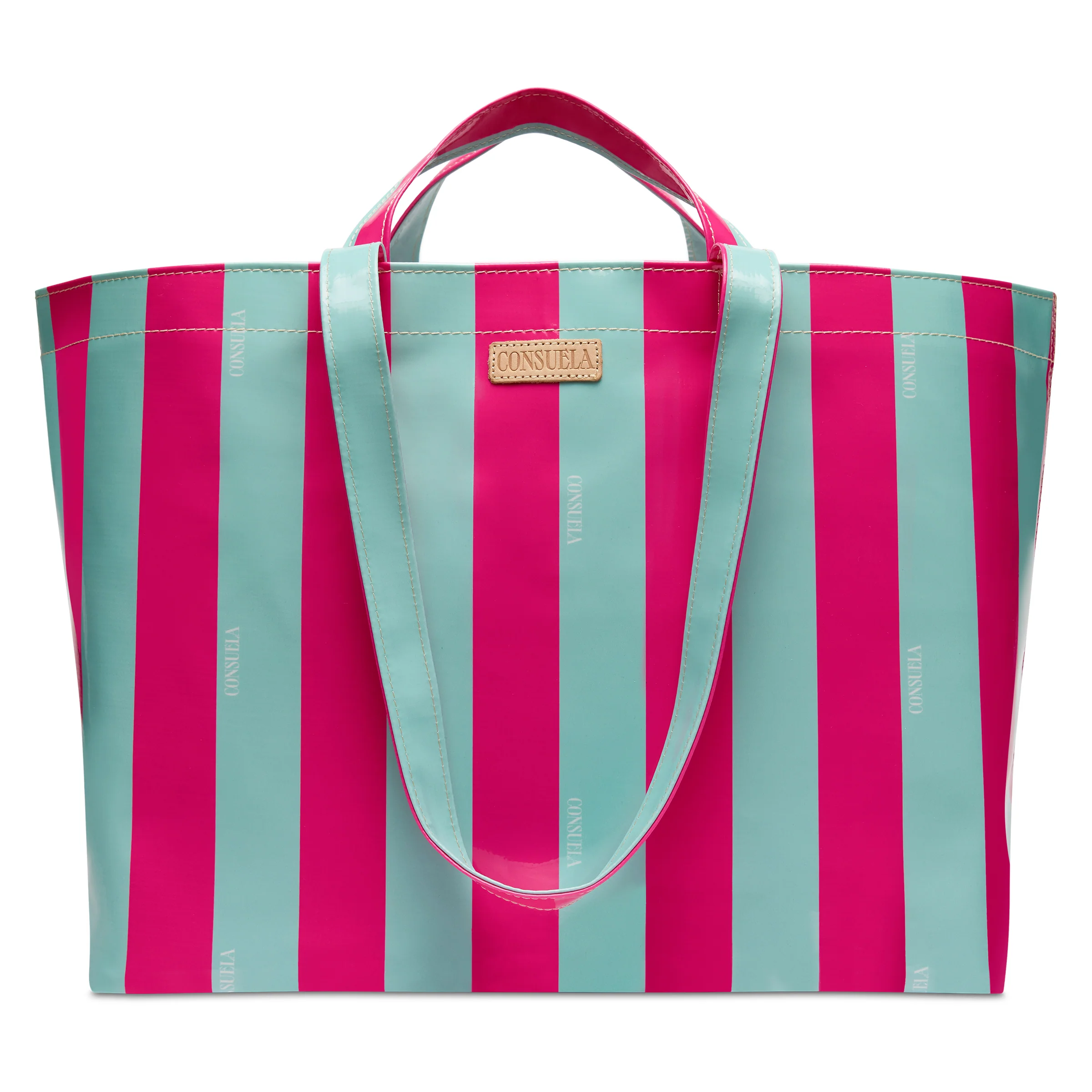 Malibu Jumbo Bag - Image 2