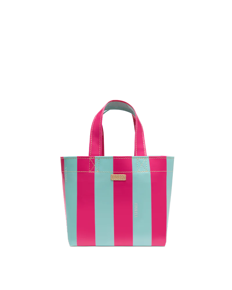 Malibu Mini Bag