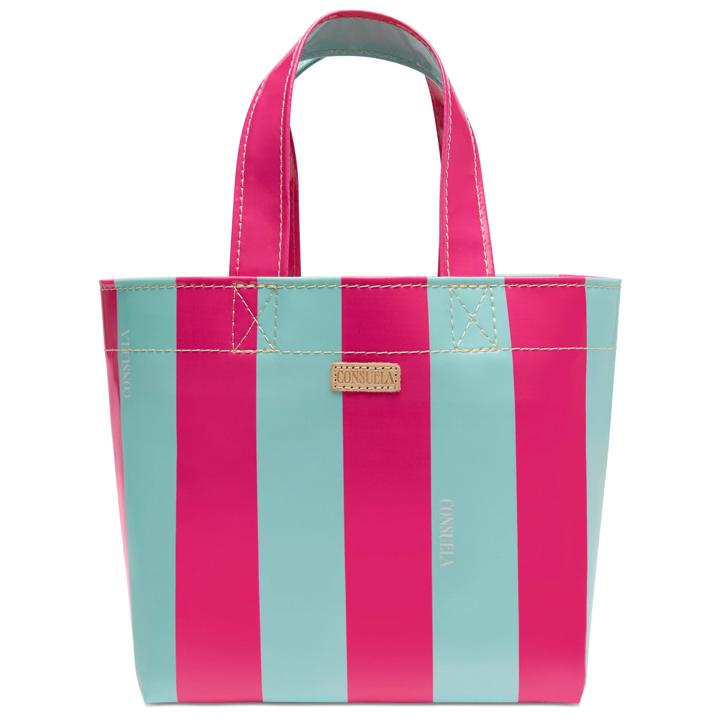 Malibu Mini Bag - Image 2