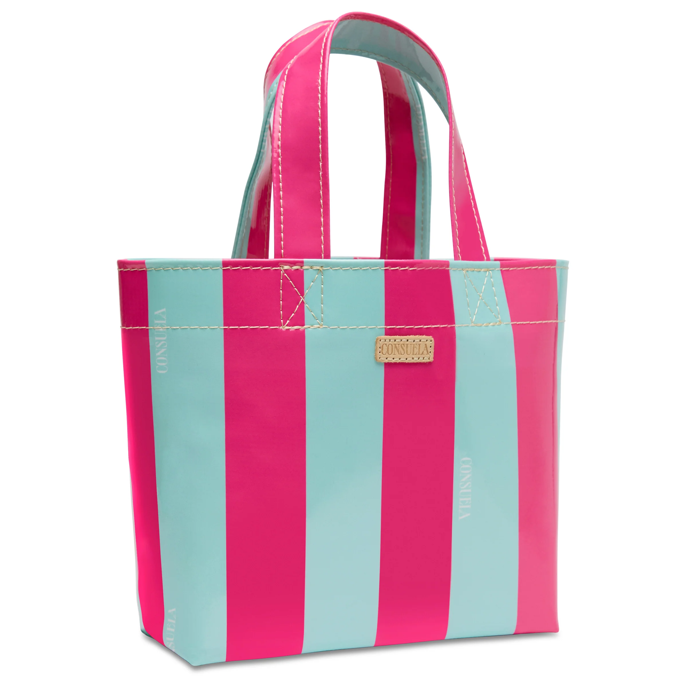 Malibu Mini Bag - Image 3