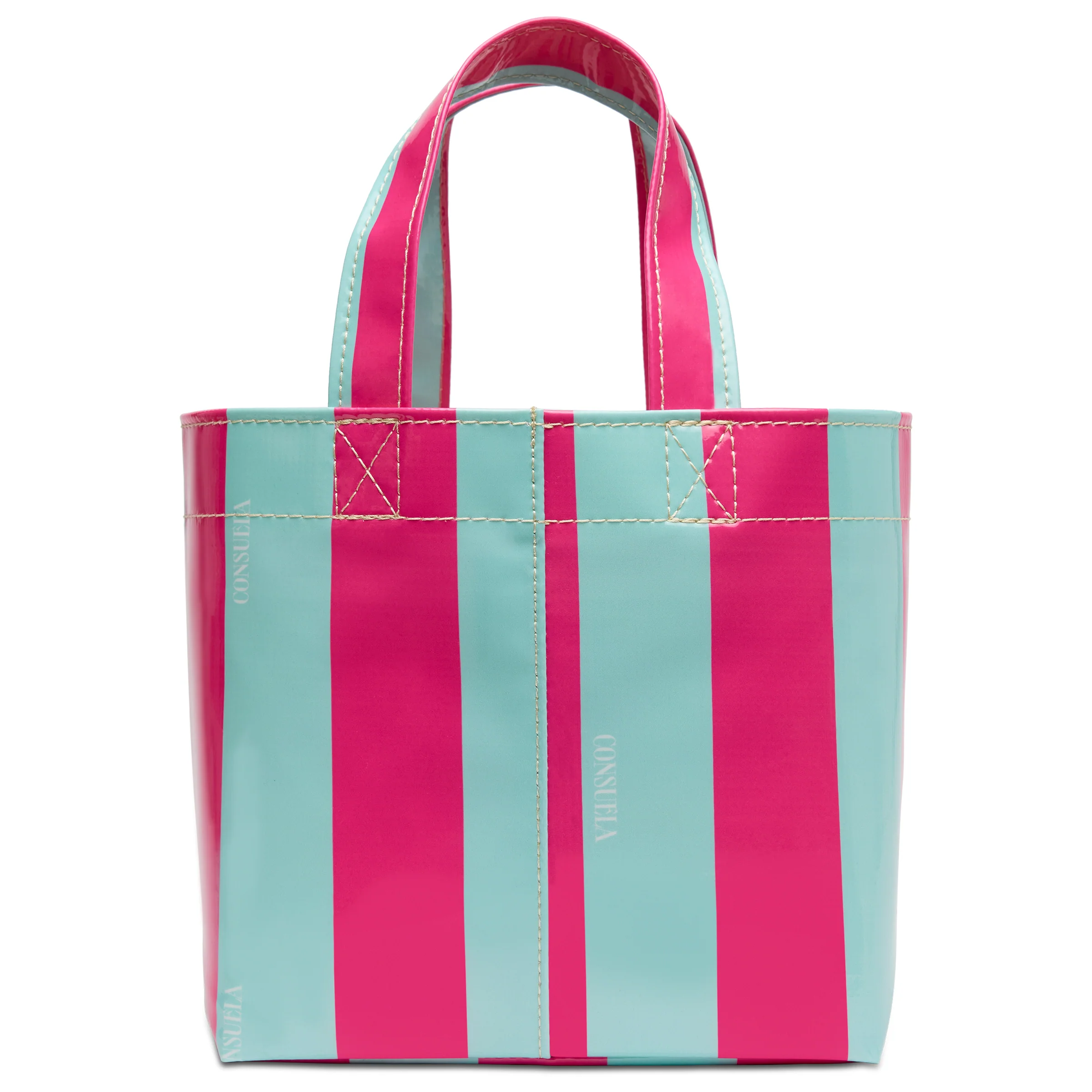 Malibu Mini Bag - Image 4