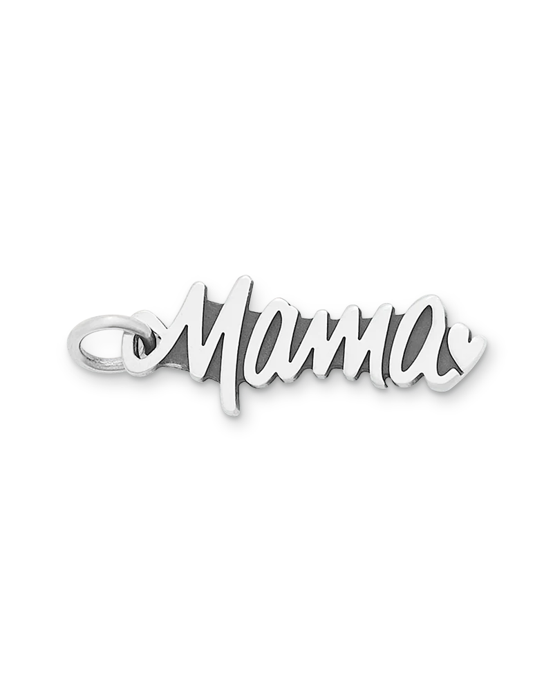 Mama' Charm