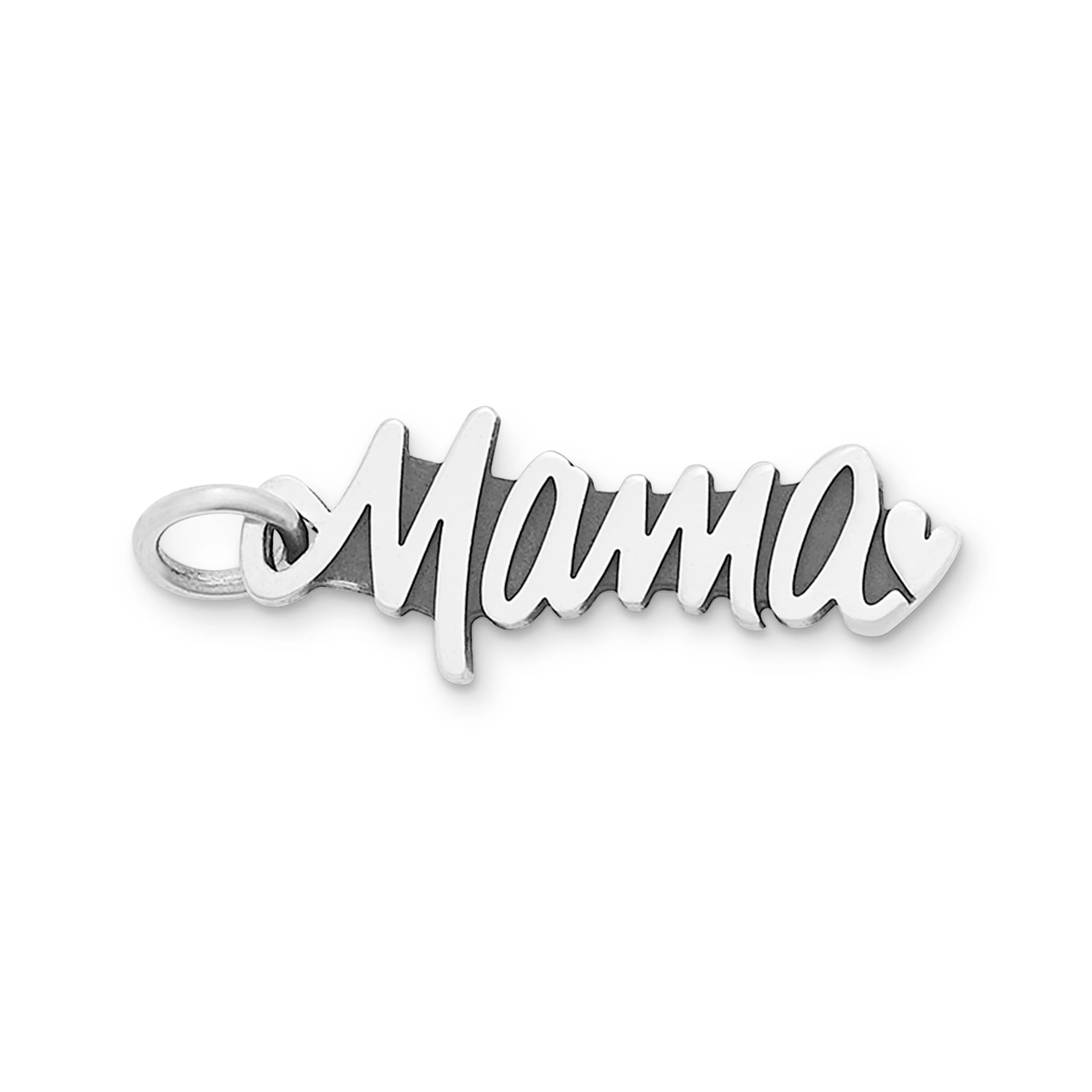 Mama' Charm - Image 2