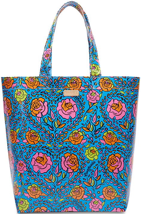 Mandy Basic Bag - Image 2