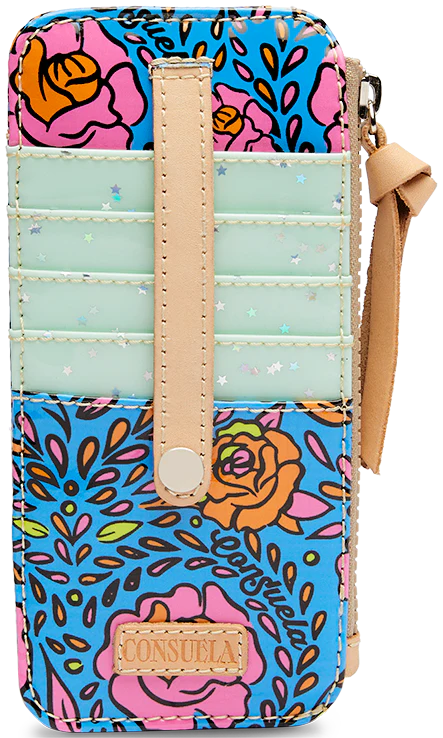 Mandy Card Organizer - Image 2