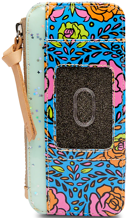 Mandy Card Organizer - Image 3