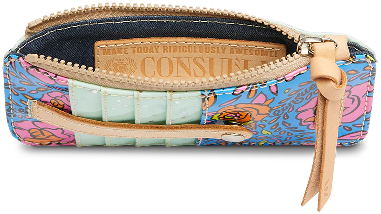 Mandy Card Organizer - Image 4