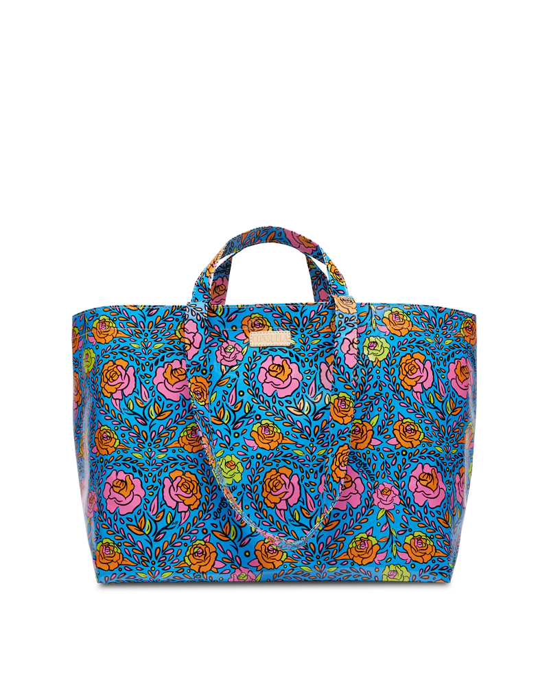 Mandy Jumbo Bag