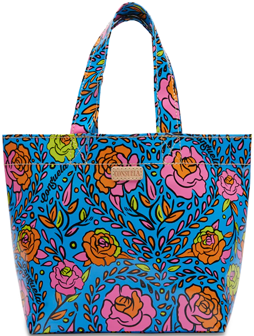 Mandy Mini Bag - Image 2