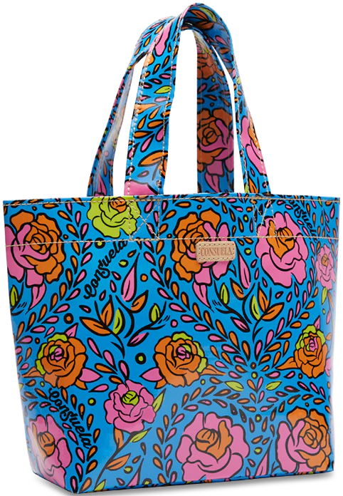 Mandy Mini Bag - Image 3