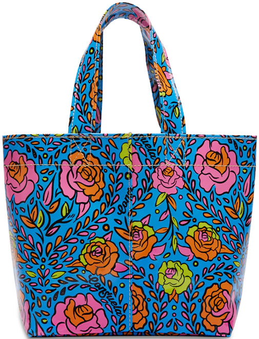 Mandy Mini Bag - Image 4