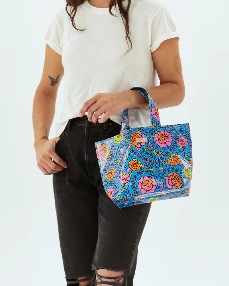 Mandy Mini Bag - Image 5