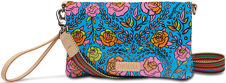 Mandy Uptown Crossbody - Image 2