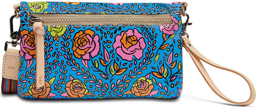 Mandy Uptown Crossbody - Image 3