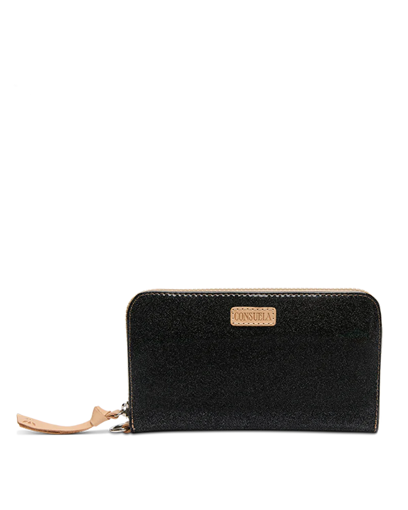 Mariana Essential Wallet