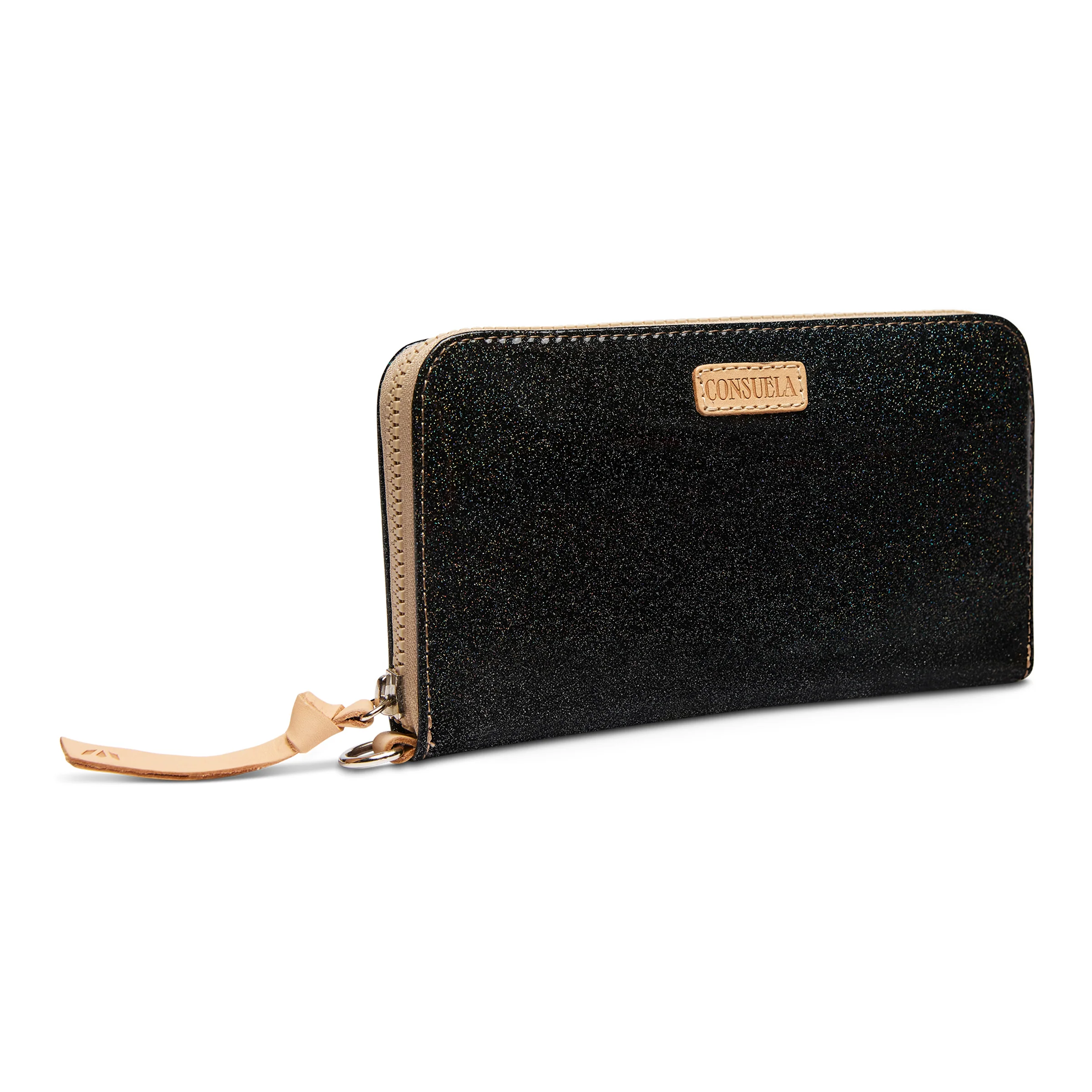 Mariana Essential Wallet - Image 4