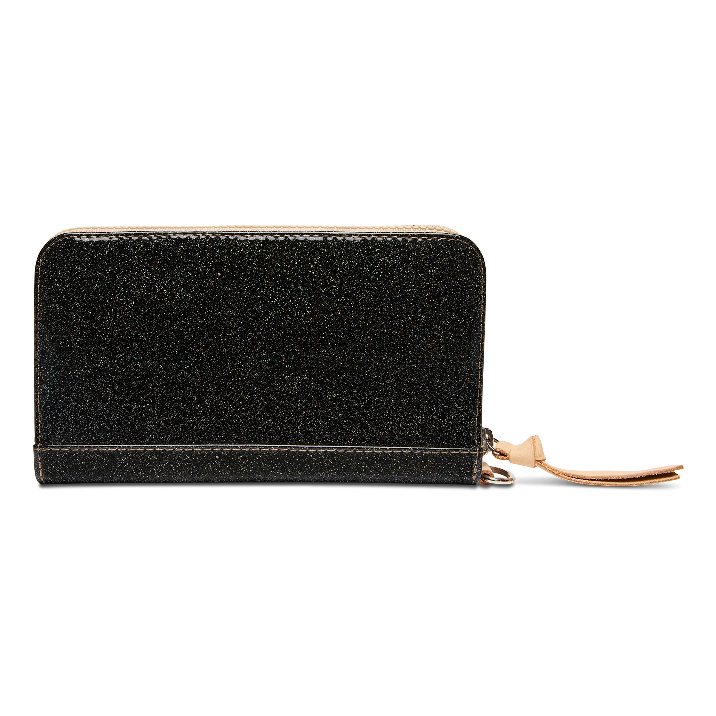Mariana Essential Wallet - Image 5