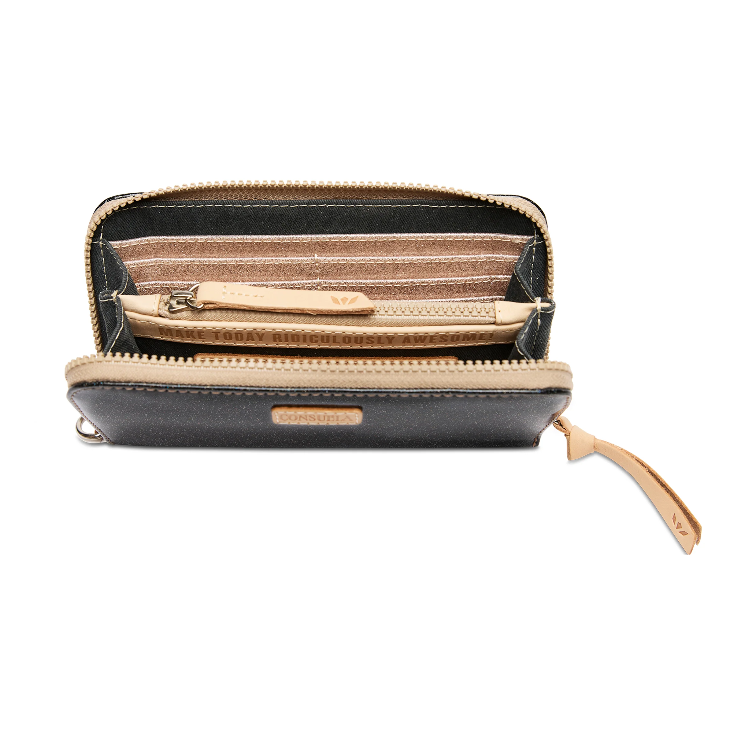 Mariana Essential Wallet - Image 6