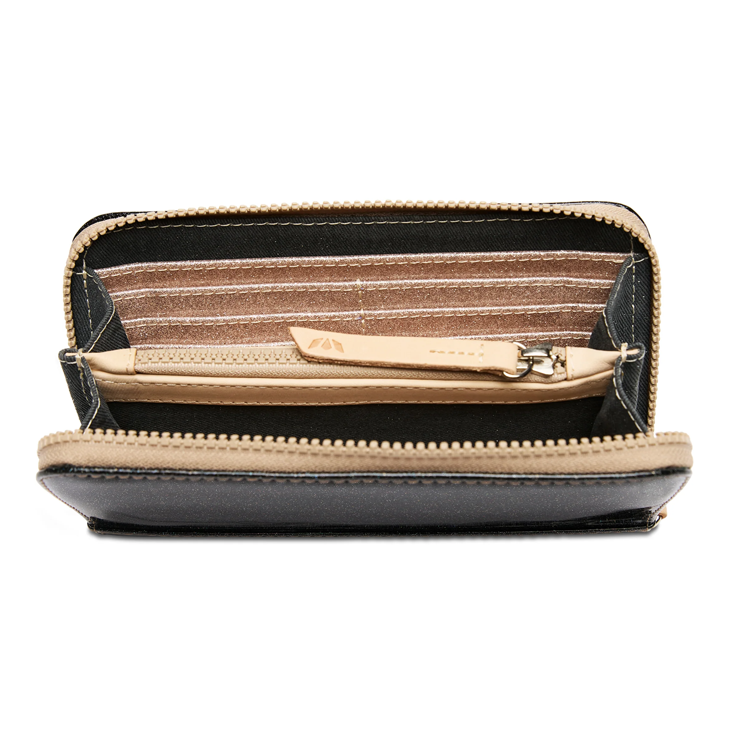Mariana Essential Wallet - Image 7