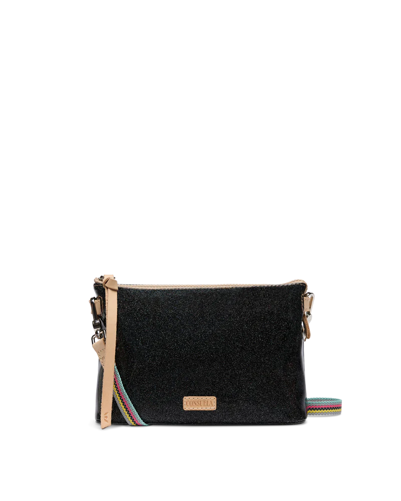Mariana Midtown Crossbody