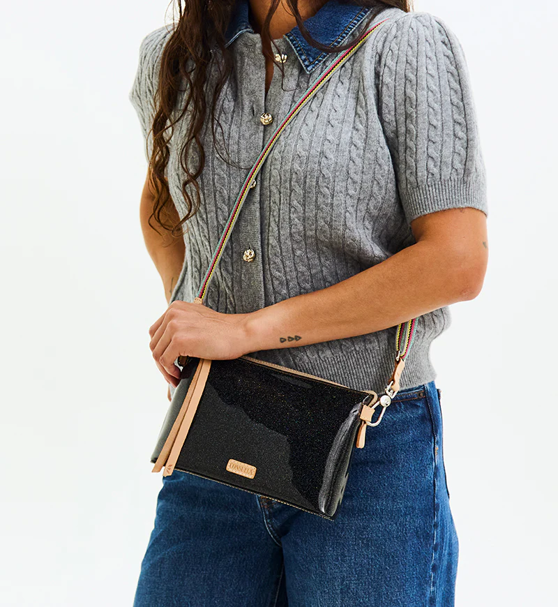 Mariana Midtown Crossbody - Image 8