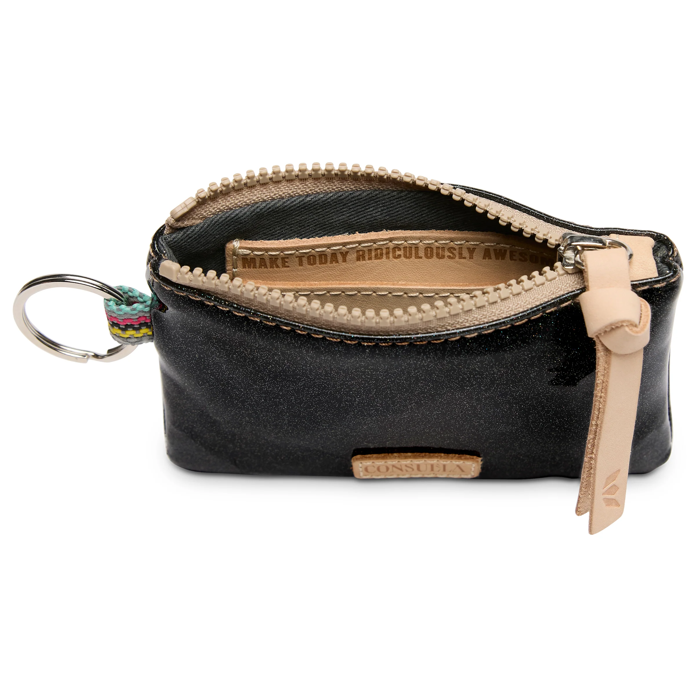 Mariana Pouch - Image 4