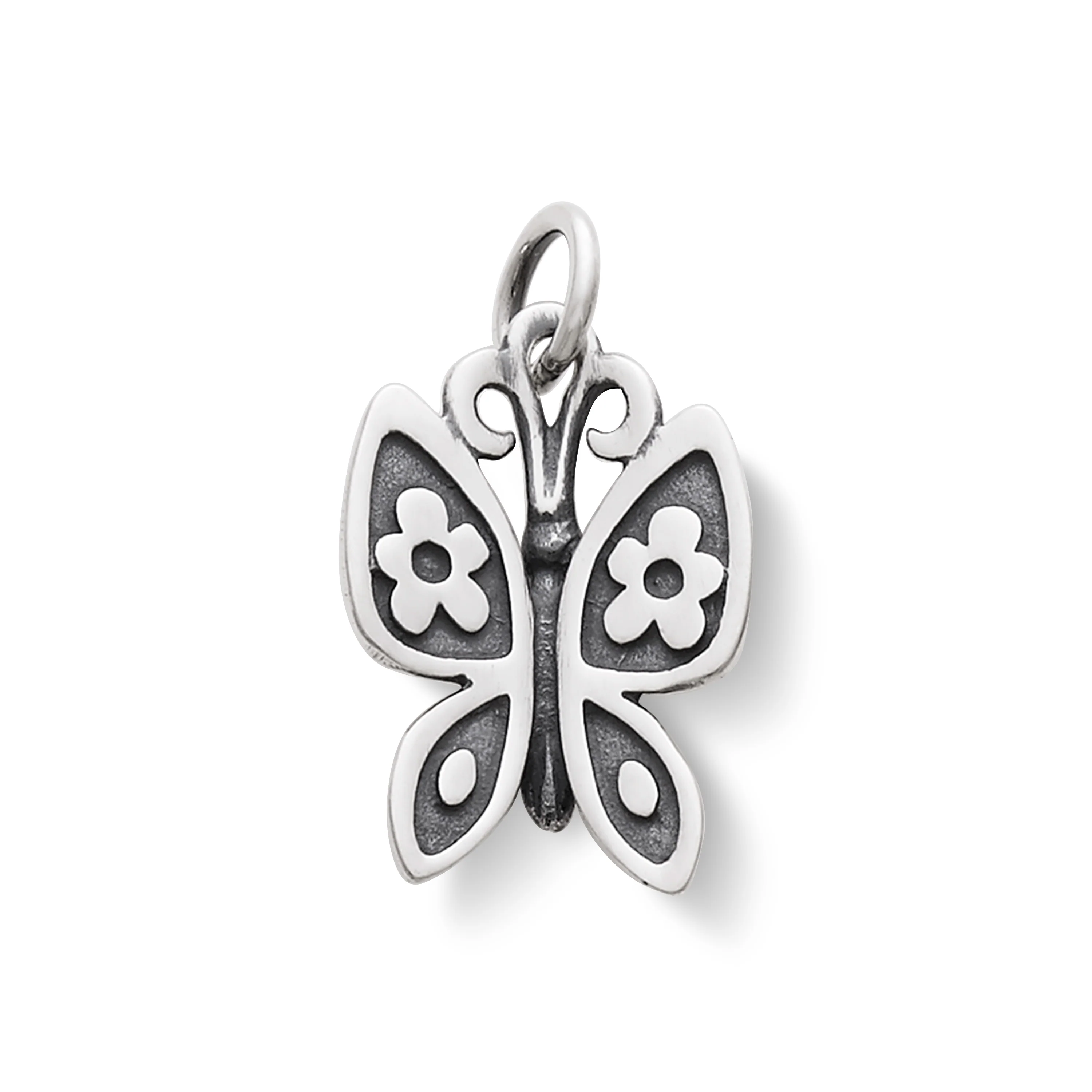 Mariposa Charm - Image 2