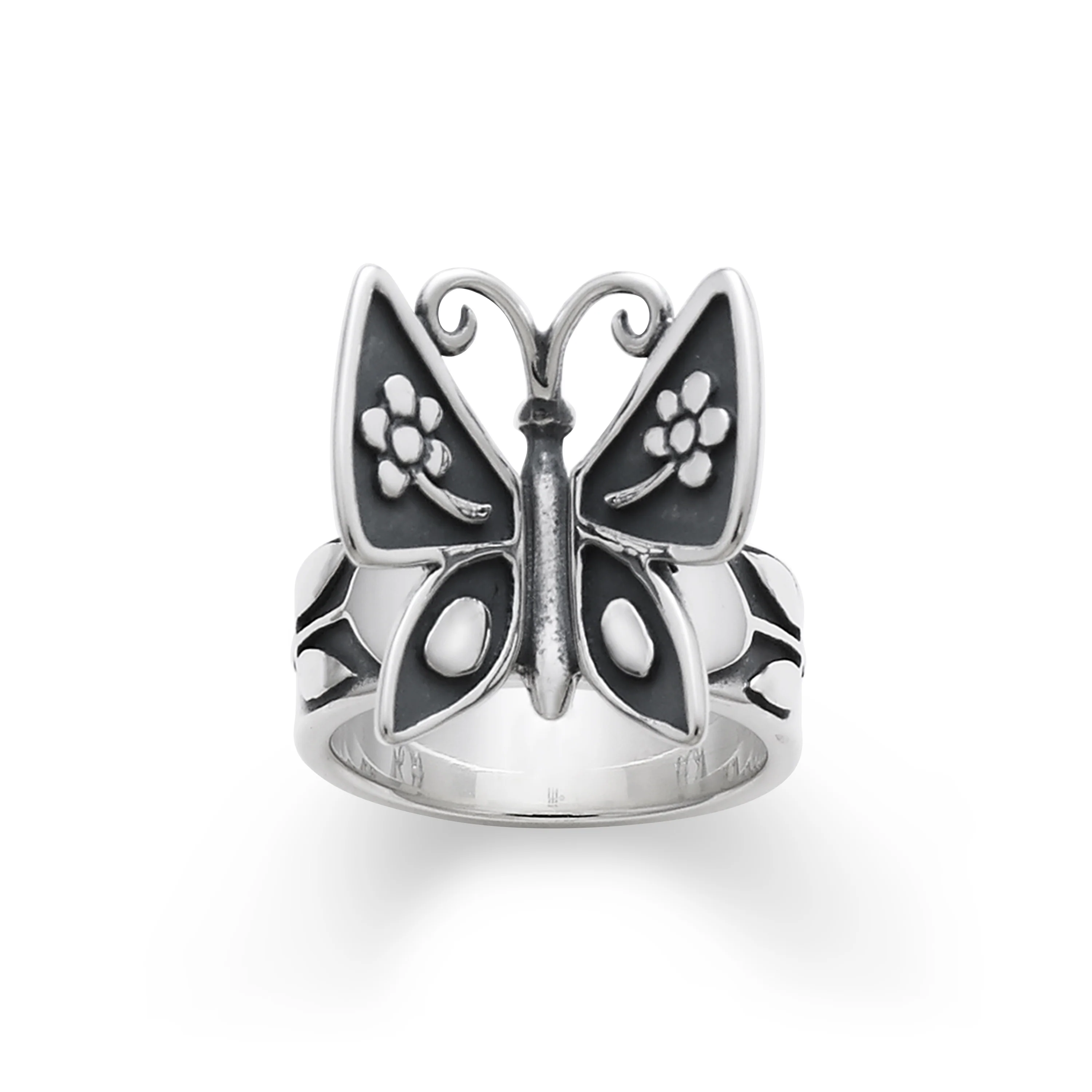 Mariposa Ring - Image 2