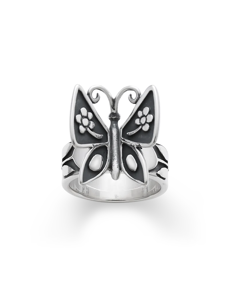 Mariposa Ring - Image 3