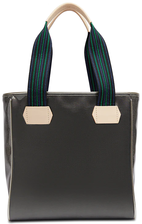 Marta Classic Tote - Image 5