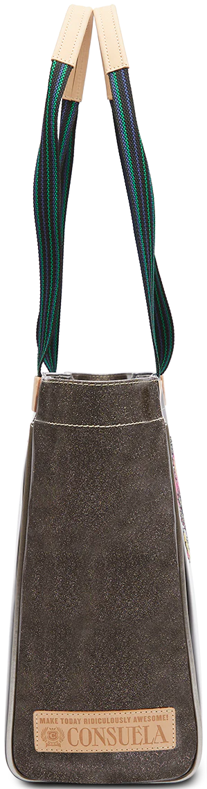 Marta Journey Tote - Image 4