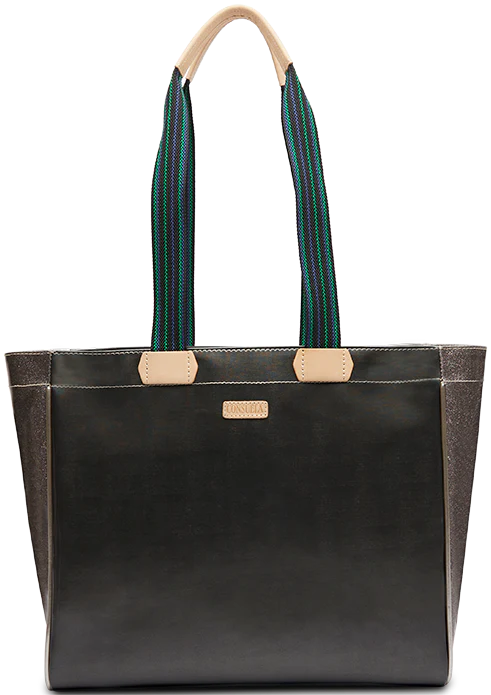 Marta Journey Tote - Image 5