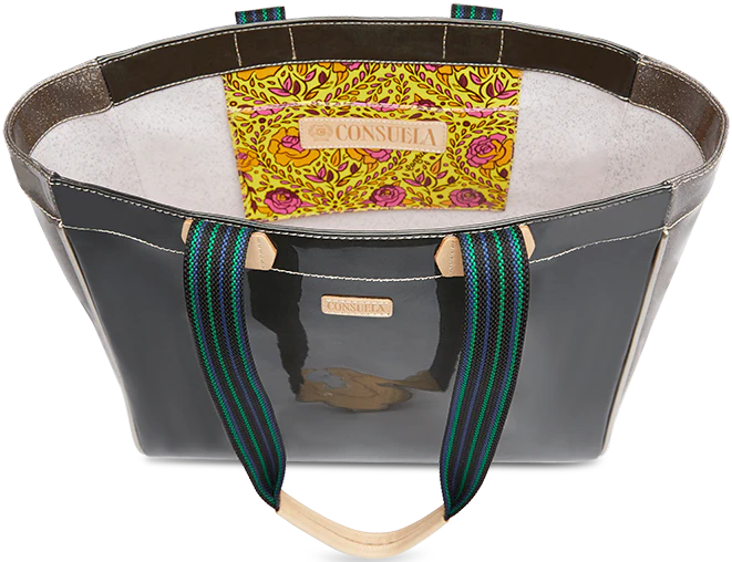 Marta Journey Tote - Image 7