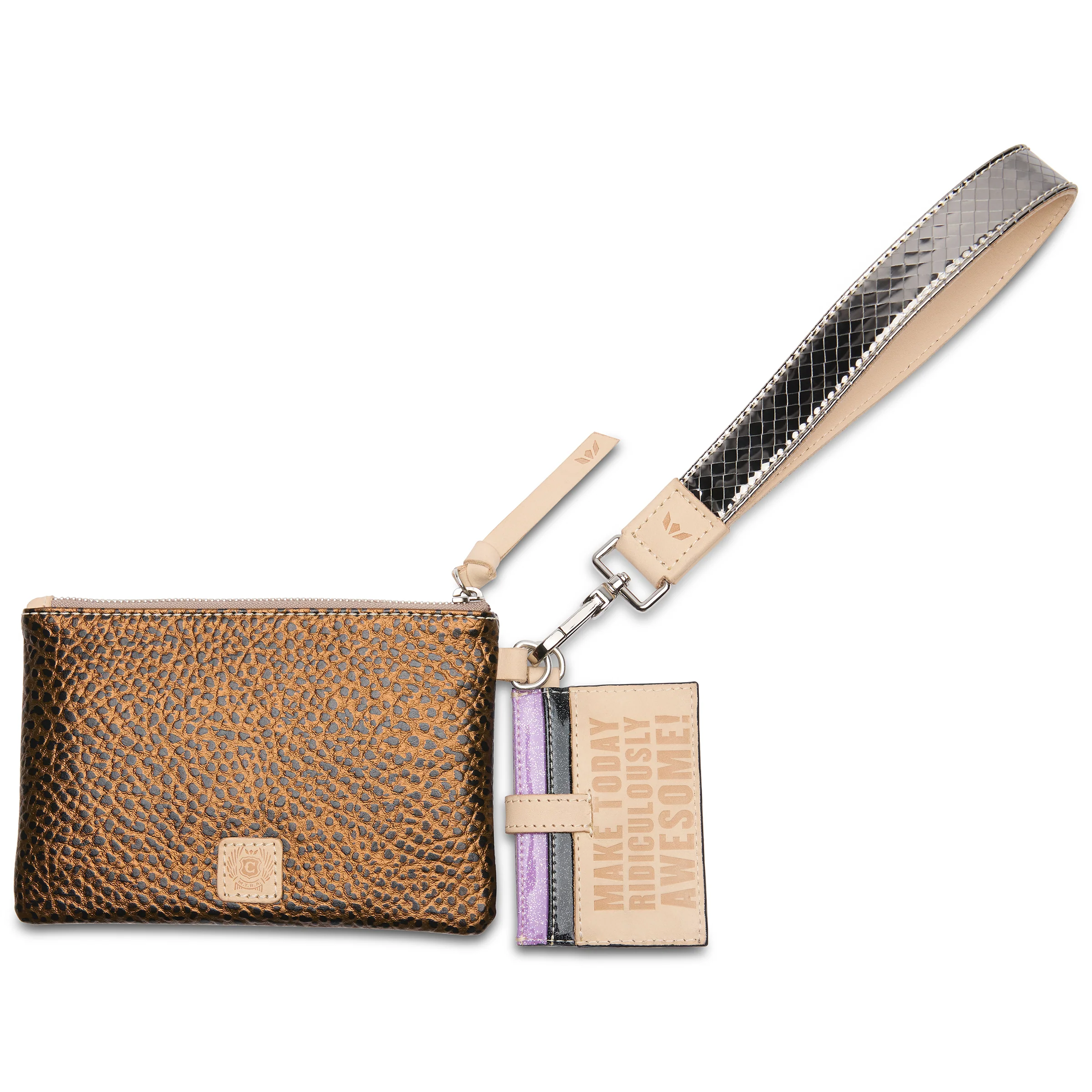 Mason Combi - Image 3