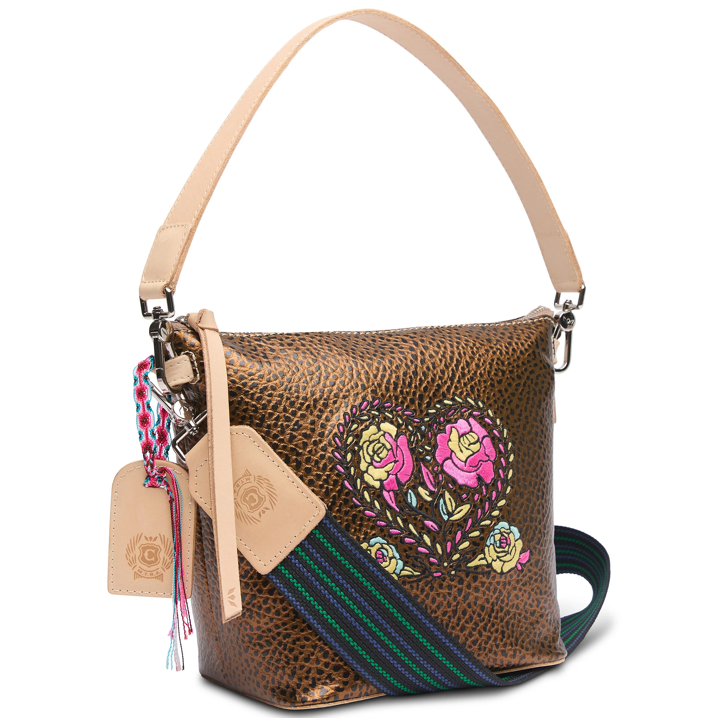 Mason Wedge - Image 3