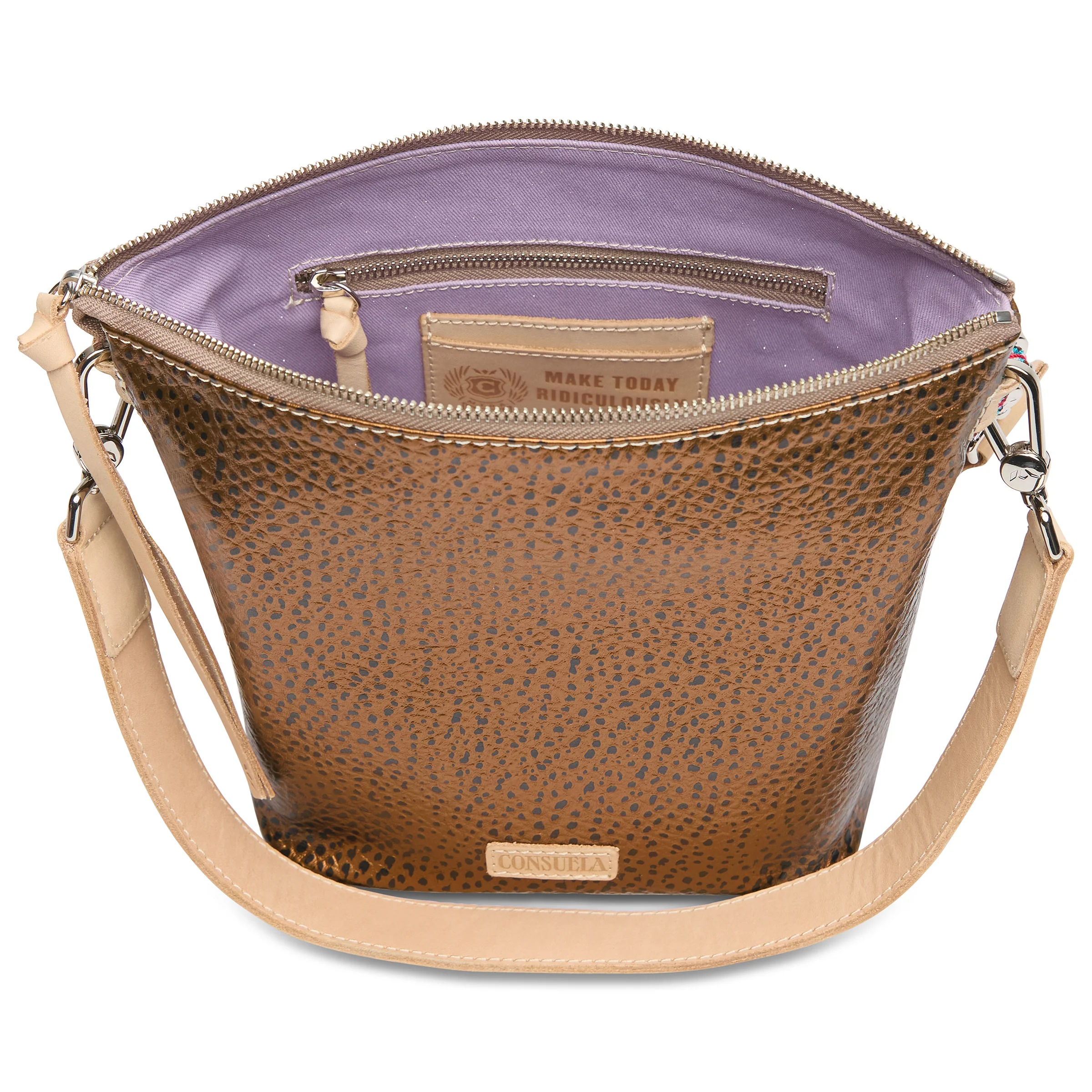 Mason Wedge - Image 6