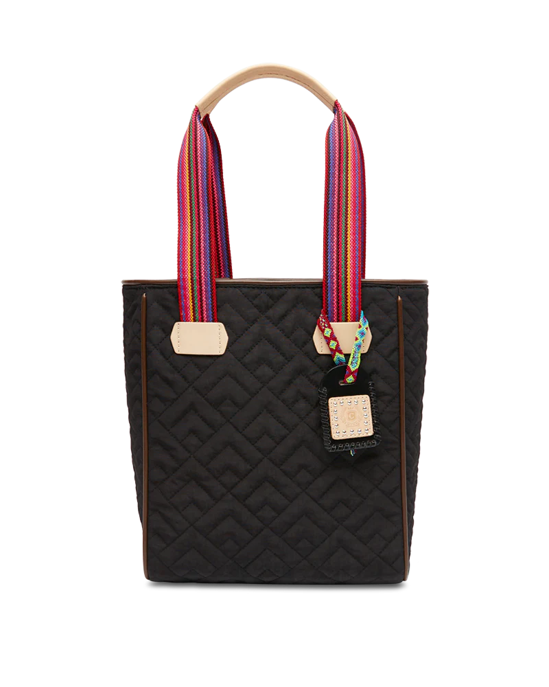 Meg Chica Tote