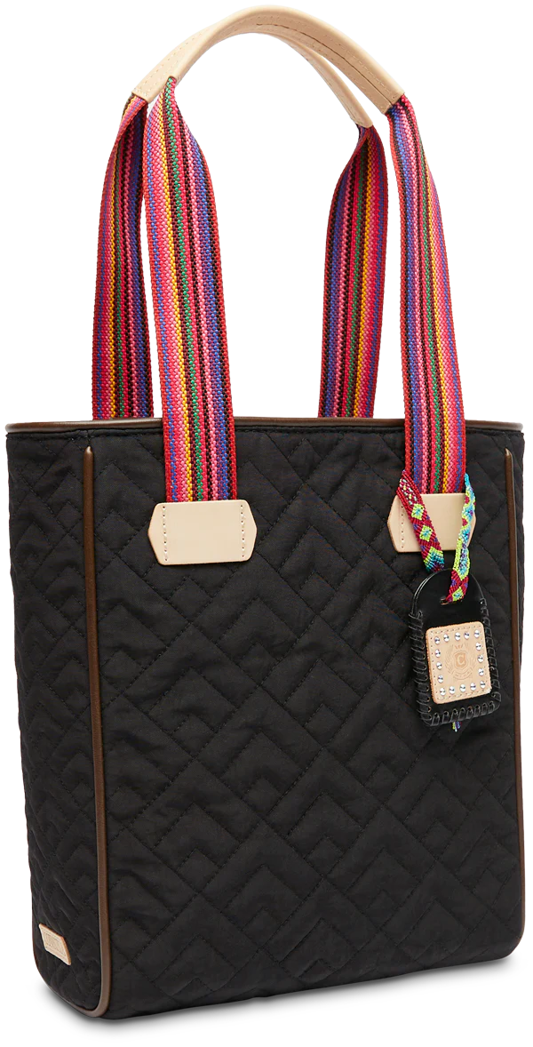 Meg Chica Tote - Image 3