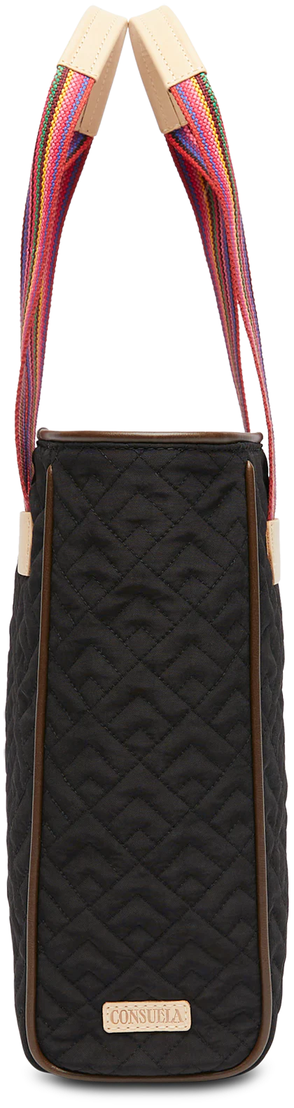 Meg Chica Tote - Image 4