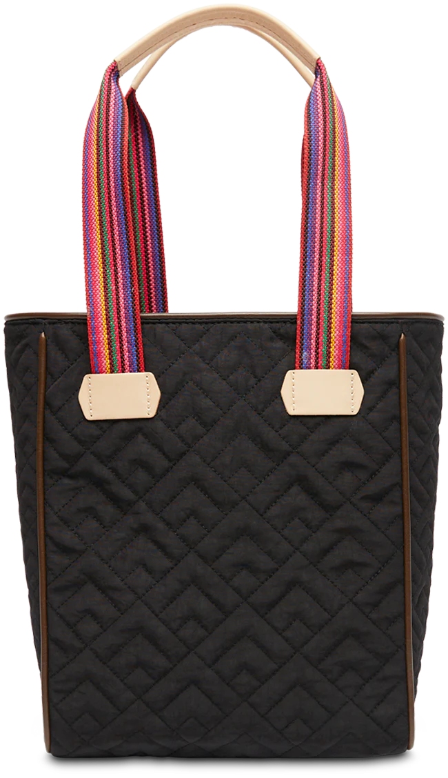 Meg Chica Tote - Image 5