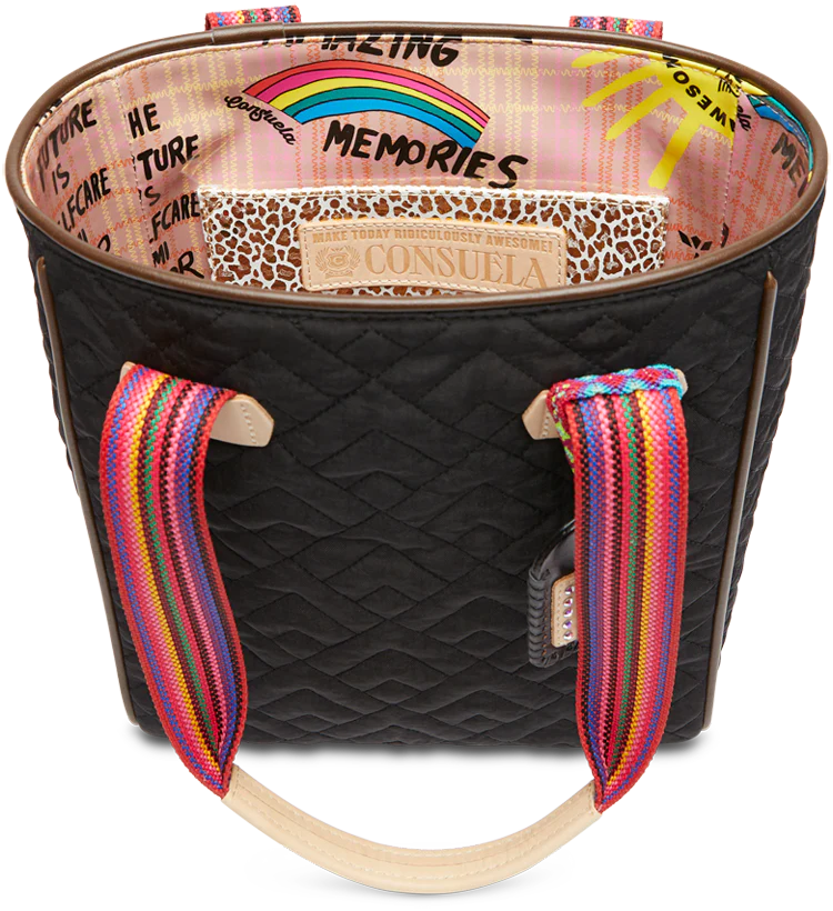 Meg Chica Tote - Image 6