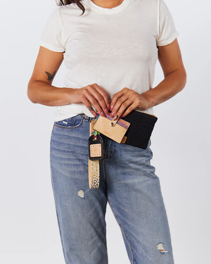 Meg Combi - Image 5