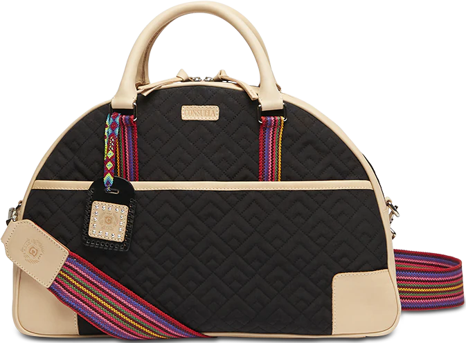 Meg Commuter - Image 2