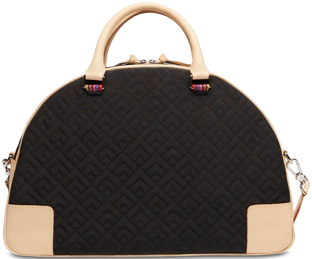 Meg Commuter - Image 5