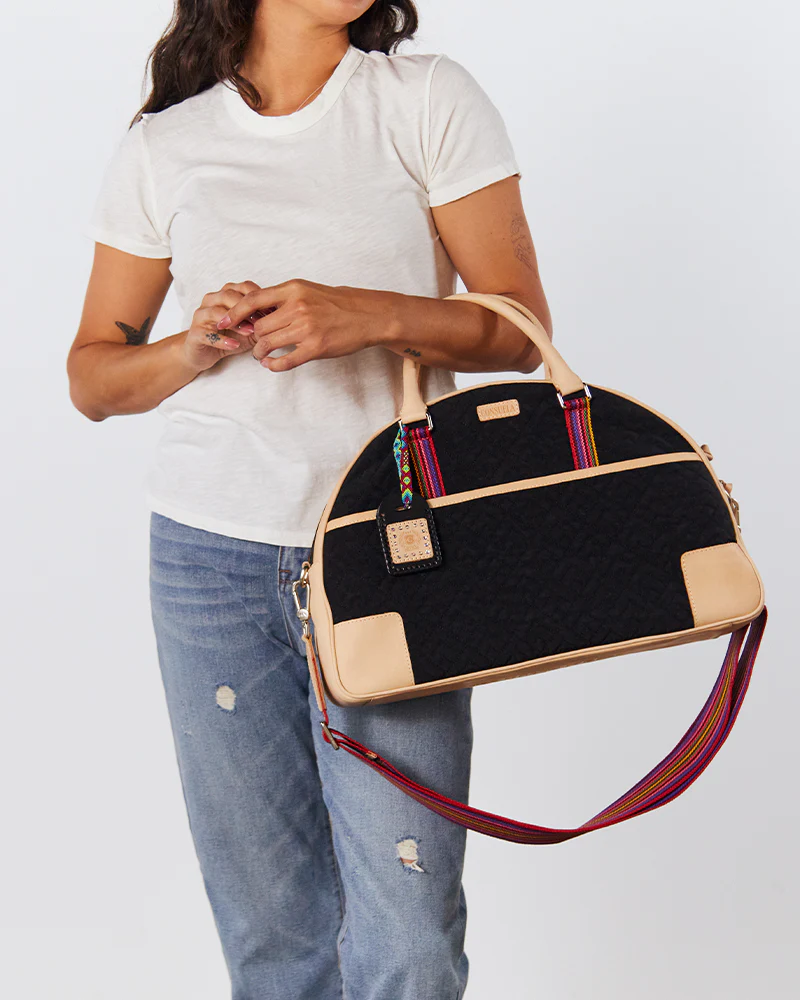 Meg Commuter - Image 6