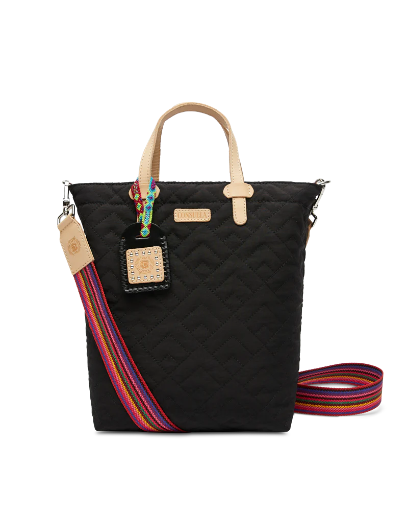 Meg Essential Tote