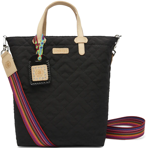 Meg Essential Tote - Image 2