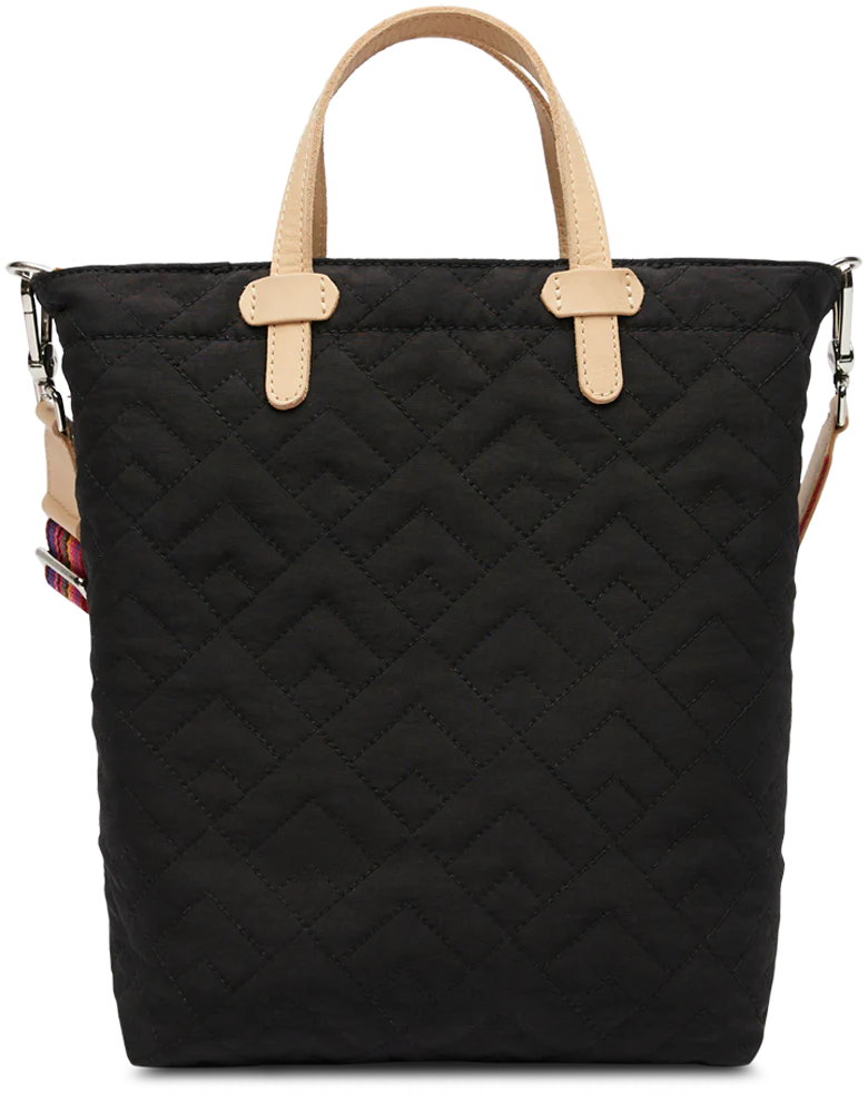 Meg Essential Tote - Image 5