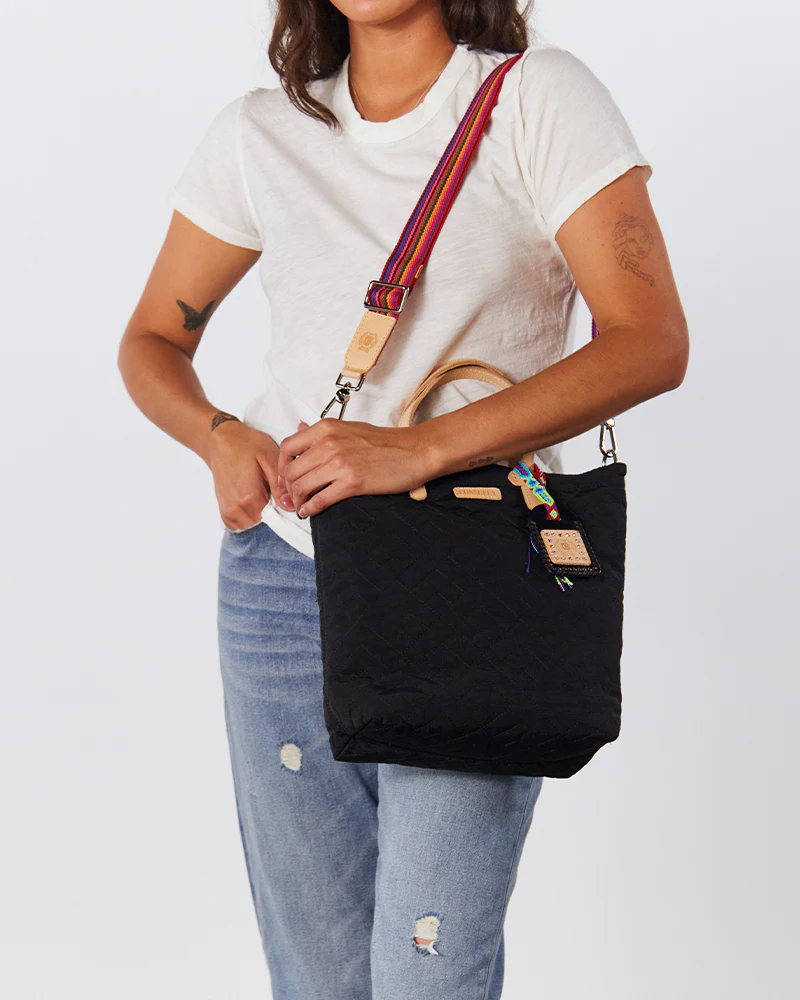 Meg Essential Tote - Image 8