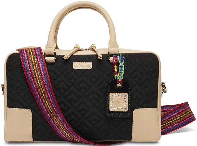 Meg Satchel - Image 2